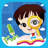新理念fun学网 v1.3 安卓登录版