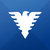 浙大教室手机版 v1.0.0 安卓版