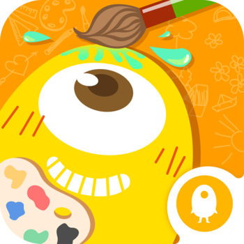 蛋生园3d绘本(蛋生世界) v1.6 安卓版