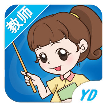 远大学云教师版 v1.6.2 安卓版