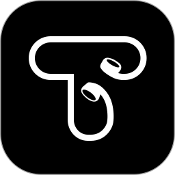 timing初始版本 v2.0 安卓原版
