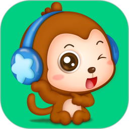 萌宝儿歌大全app v6.3.98.release 安卓版