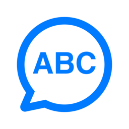 英语口语通app