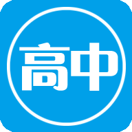 高中英语单词手机版 v12.6.1 安卓电子版