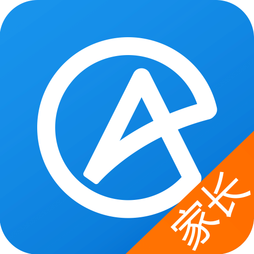 妈妈安心家长端 v2.8.0.0119 安卓版