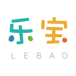 乐宝家长版app