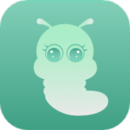 书虫英语阅读app v3.0 安卓版