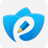 中国电信掌上考试 v2.0.2 安卓版