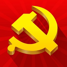 大干社区党委手机客户端 v1.0.2 官方安卓版