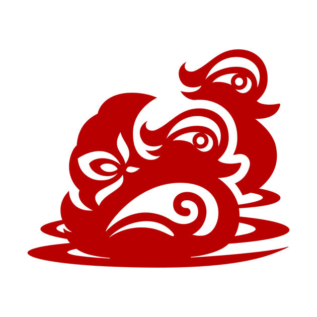 鸳鸯商学院手机版 v1.0.4 安卓最新版
