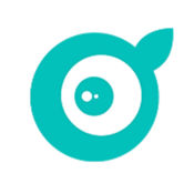 萌艺家app v2.1.5 安卓版
