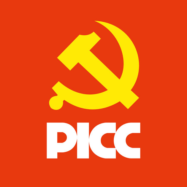 人保智慧党建官网手机版