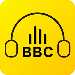 bbc双语英语听力手机版 v1.1.3 安卓版