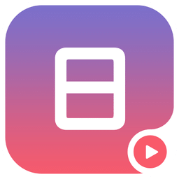 日语学习视频app v3.8.1 安卓版