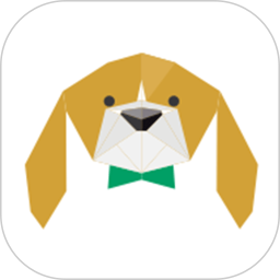 米格鲁英语app v2.2.4 安卓版