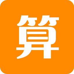 超牛网手机版 v1.0 安卓版