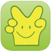 快乐酷听说辽师大版 v2.0.1 安卓版