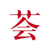 校企荟app
