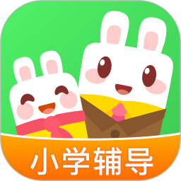 向上网官方版 v4.6.11 安卓官方版