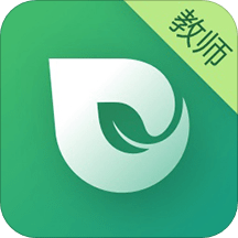 宁优家园教师端官方版 v2.4.3 安卓版