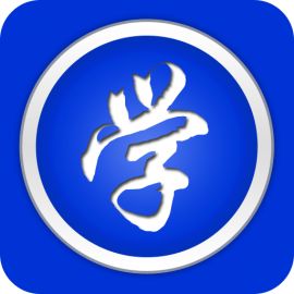 家教通app