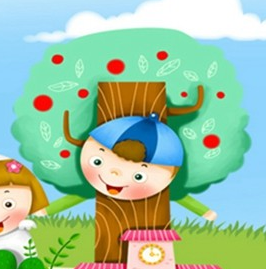 汉字通软件 v2.6 安卓版