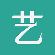 艺堂app