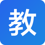 北航教学手机客户端 v1.1 安卓版