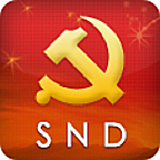 苏高新党建平台最新版本 v3.4.4 安卓版