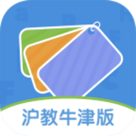 小学英语单词卡手机版