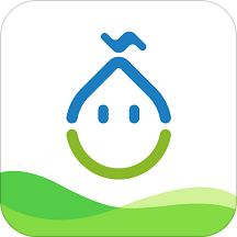 和宝贝家长端app v3.2.0 安卓版