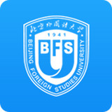 北外网课软件 v1.1.0 安卓版
