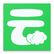 点点作业教师端手机版 v3.48 官方安卓最新版