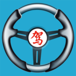 板儿砖app v1.5.0 安卓版