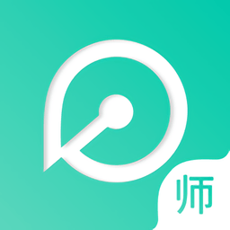 笔声课堂手机版 v1.0.2 安卓版