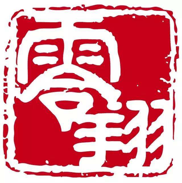 零翔画室软件 v2.0.1 安卓版