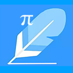 数理化公式最新版 v1.1 安卓版