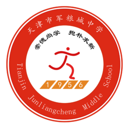 军中云手机客户端 v0.1.356 安卓版
