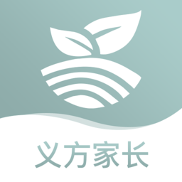 家长网络学院app v3.6.4 安卓最新版