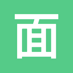 面试宝典app v1.0.0 安卓版