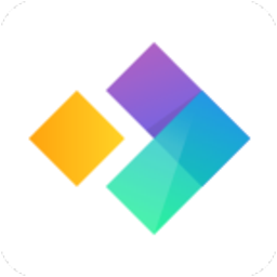 领途手机软件 v1.0.0 安卓版