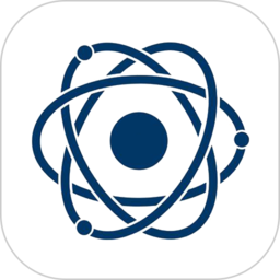 完美化学元素周期表app v3.2.2 安卓版