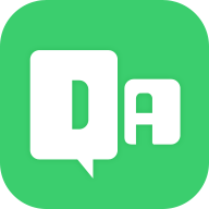答尔文app v1.6.0 安卓版