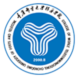 完满教育app