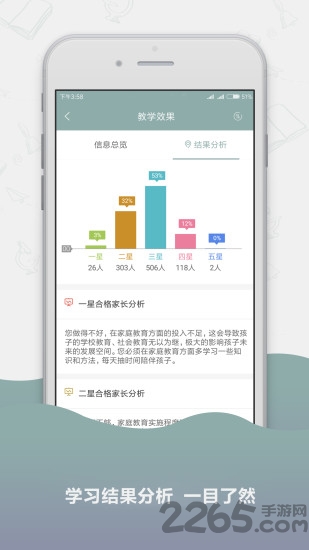 义方家长网络学院手机版下载