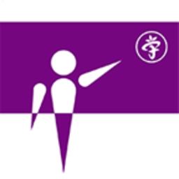 慧园课堂app v2.1.1 安卓版
