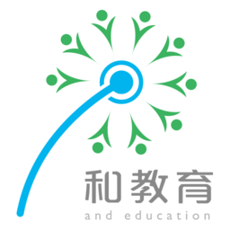 浙江省和教育手机客户端 v5.4.4 安卓最新版