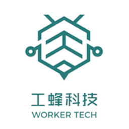 工蜂科技培训软件 v1.0.0 官方安卓版