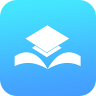 i校园学生端 v2.2.3 安卓版