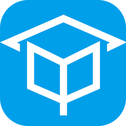 我享学app v1.1.6 安卓版